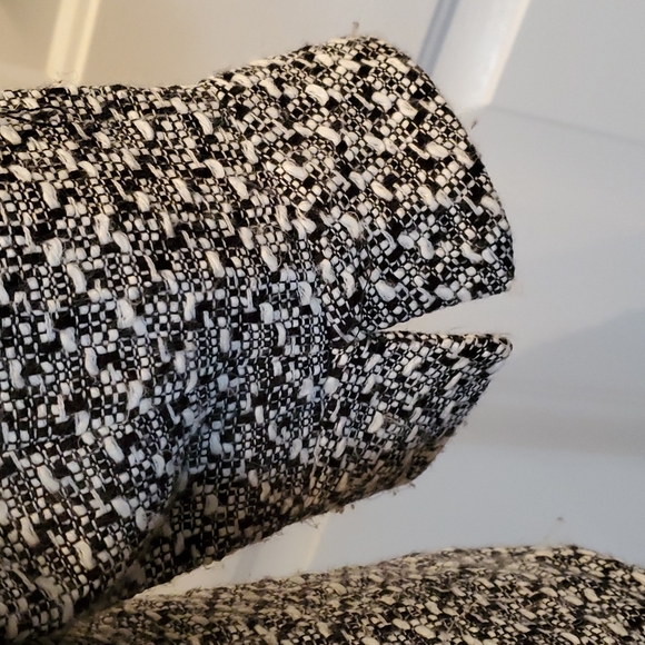 NICE jacket - Picture 6 of 8